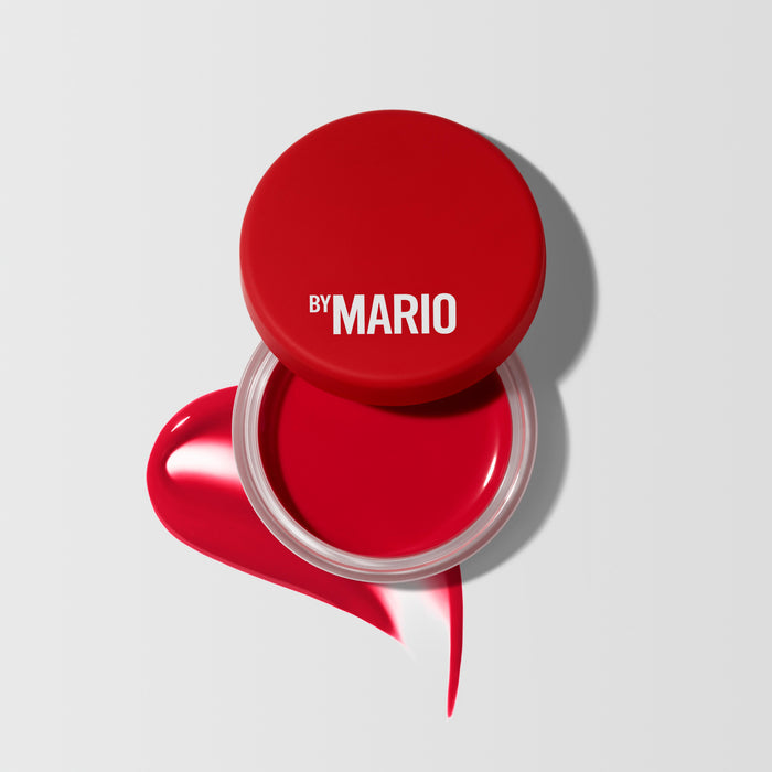Jelly Jar™ Lip & Cheek Balm