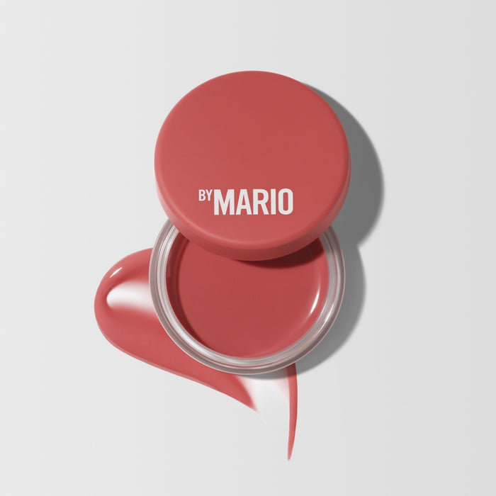 Jelly Jar™ Lip & Cheek Balm