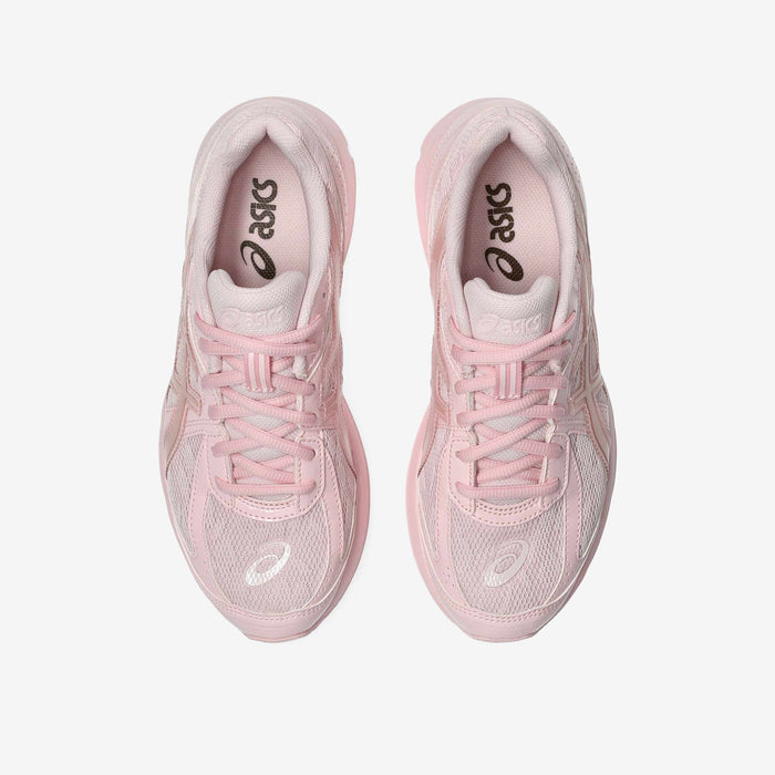 Jog 100S