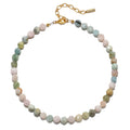 Jolene Necklace