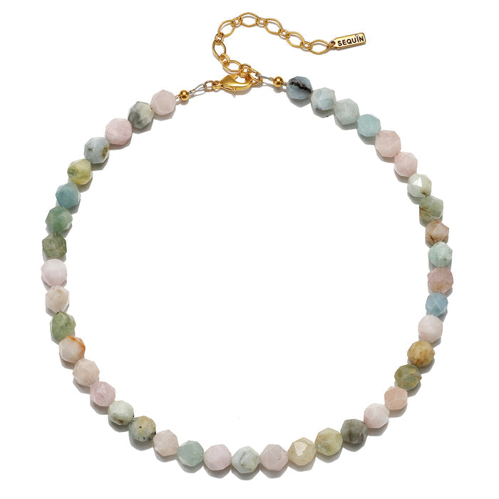 Jolene Necklace