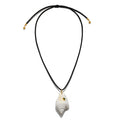 Jules Necklace