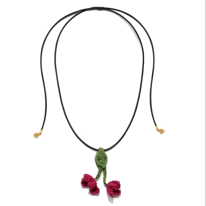 Kaley Necklace