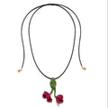 Kaley Necklace