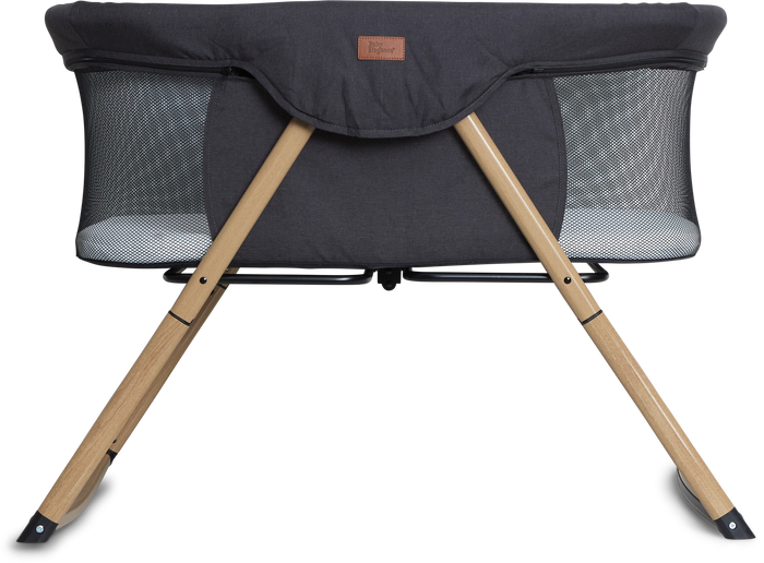 Kangu Foldable Crib