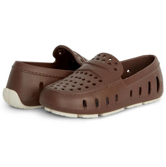 Kids Prodigy Driver- Driftwood