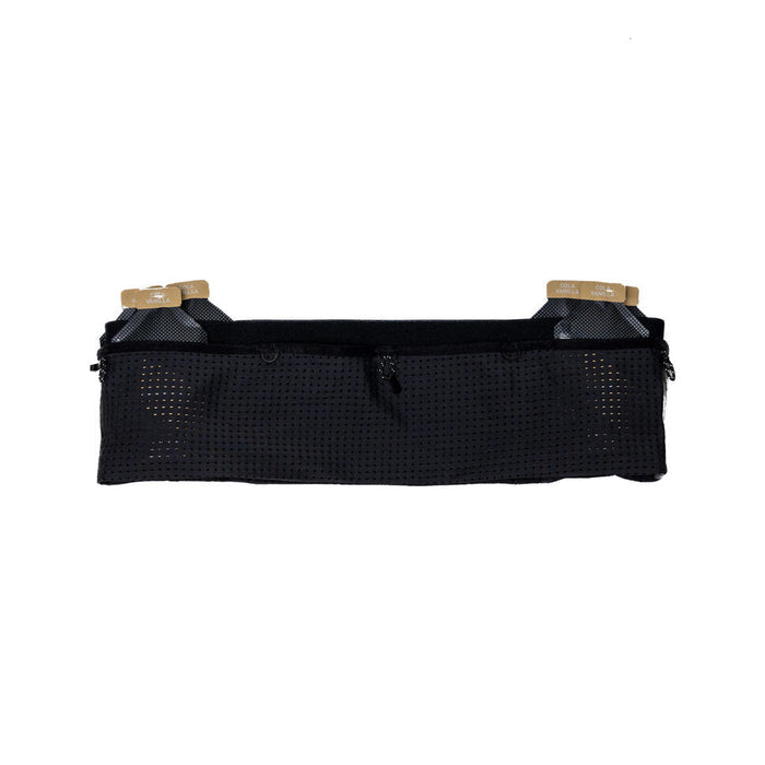 Kiprun Hydration Flask-Carrying Running Belt