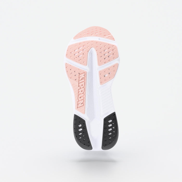 Kiprun Kipride Max Women's Running Shoes
