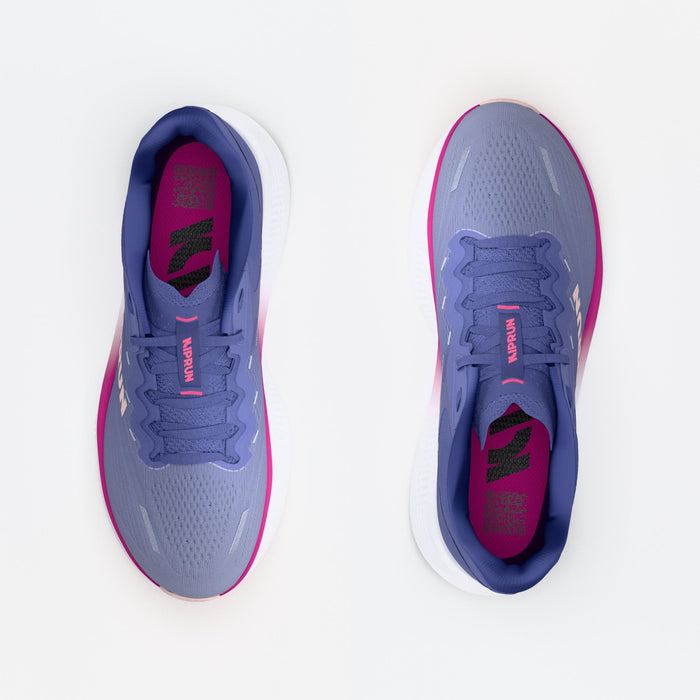 Kiprun Kipride Max Women's Running Shoes