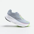 Grey Pink  / 5.5