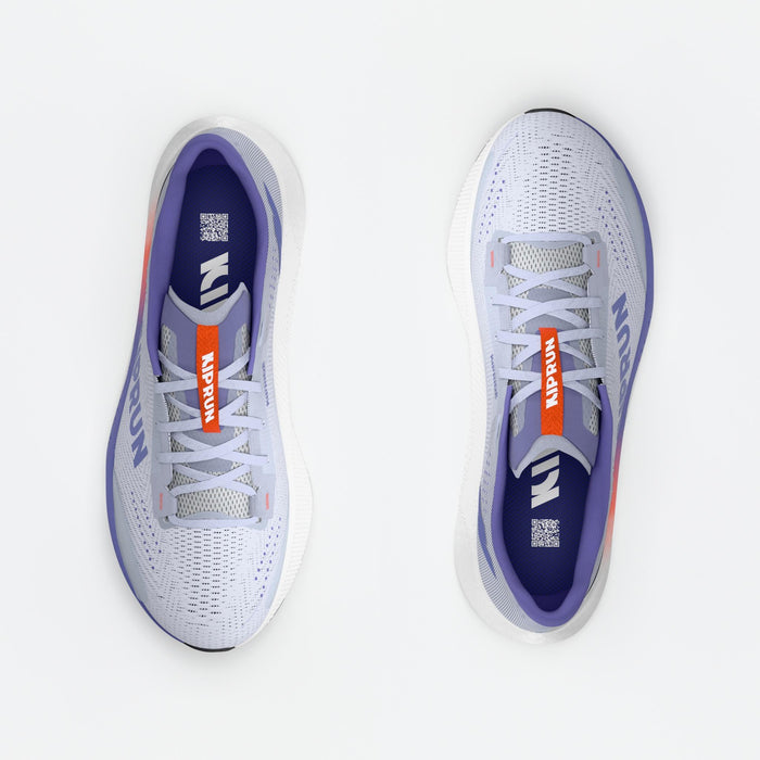 Kiprun Kipride Men's Running Shoes