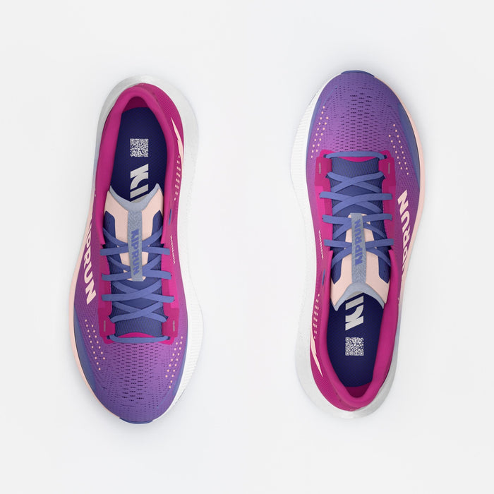 Kiprun Kipride Women's Running Shoes