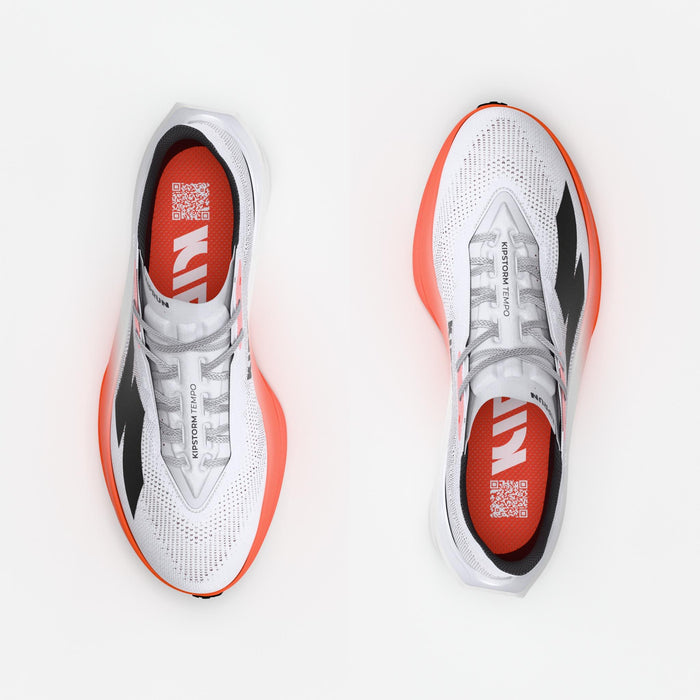 Kiprun Kipstorm Tempo Men's Running Shoes