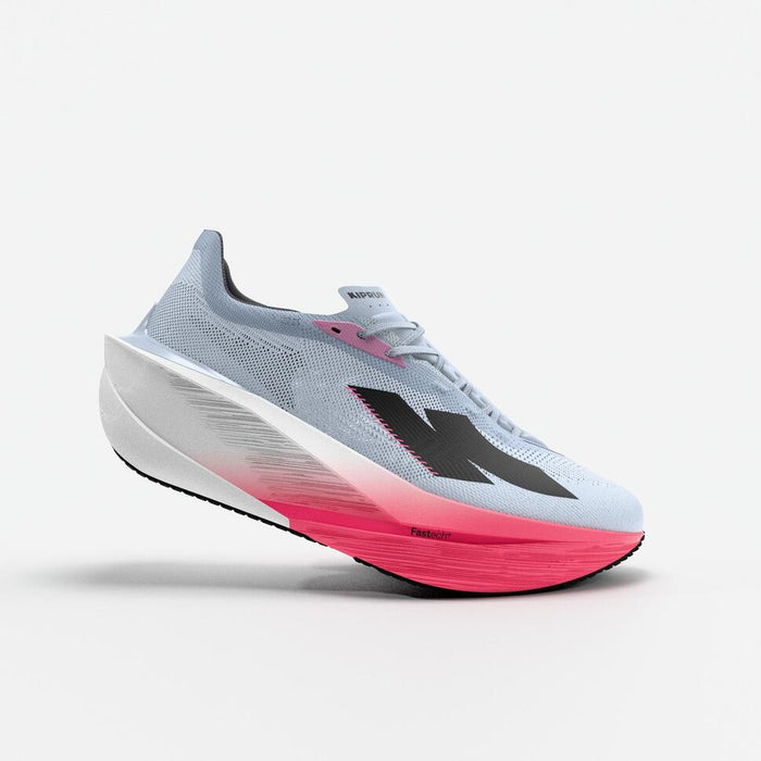 Grey Pink / 7