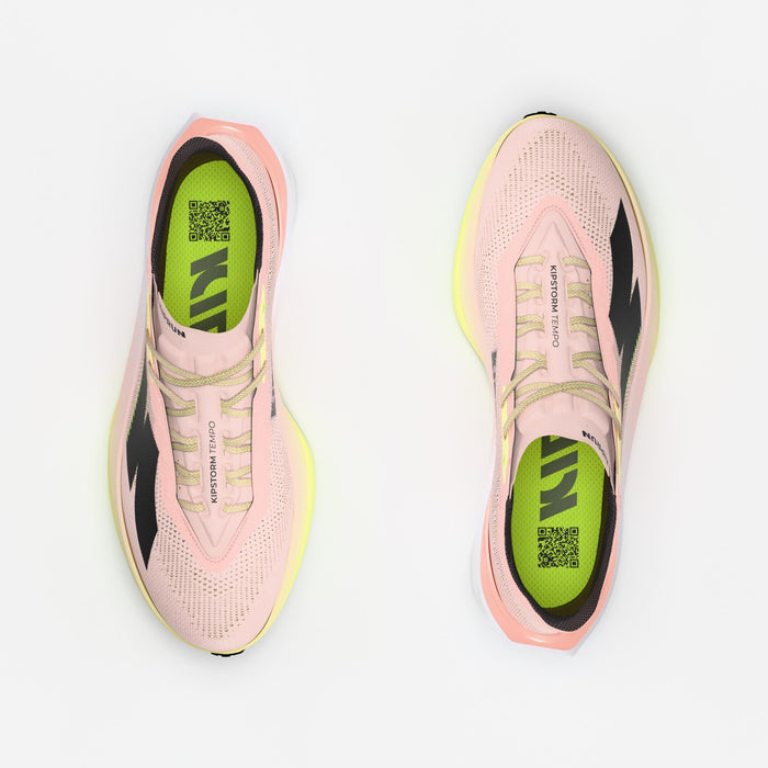 Kiprun Kipstorm Tempo Women's Running Shoes