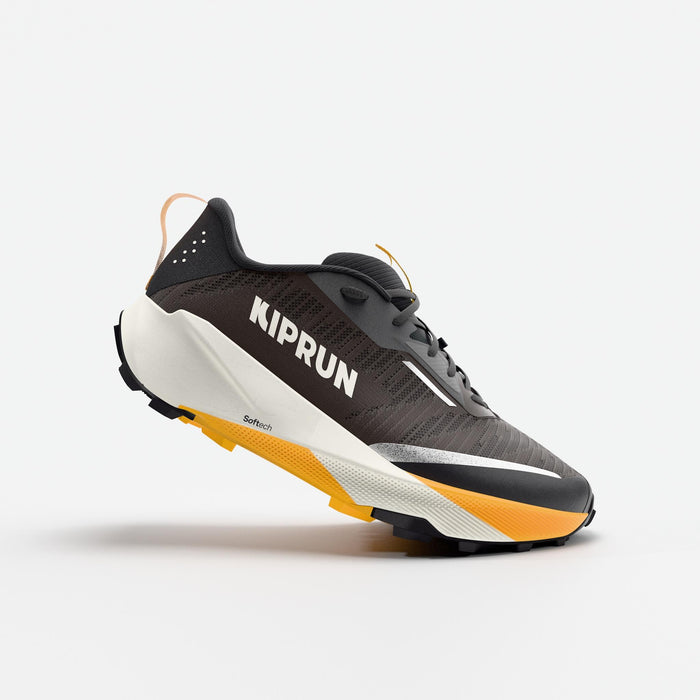 Kiprun Kipsummit Men's Trail Running Shoes