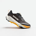 Kiprun Kipsummit Men's Trail Running Shoes