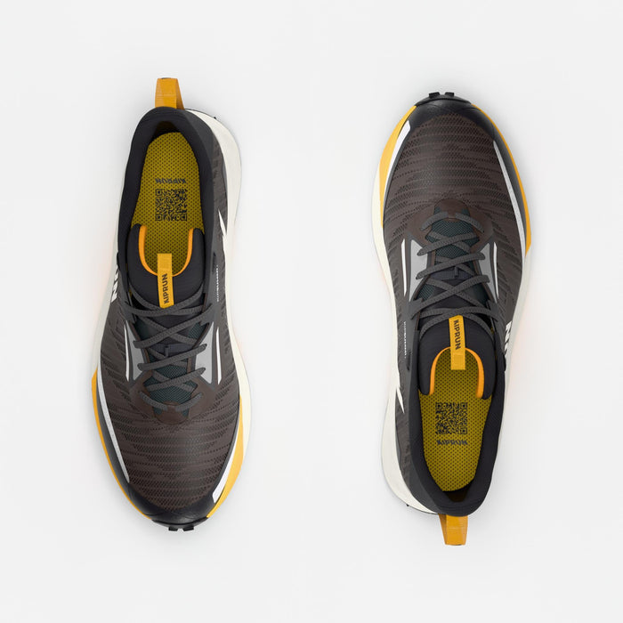 Kiprun Kipsummit Men's Trail Running Shoes
