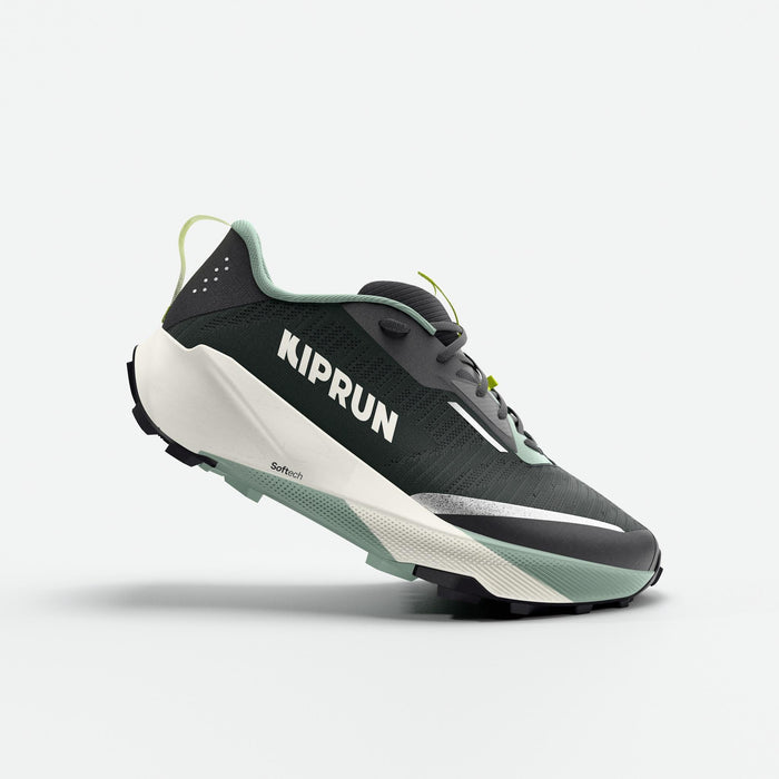 Dark Green  / 7