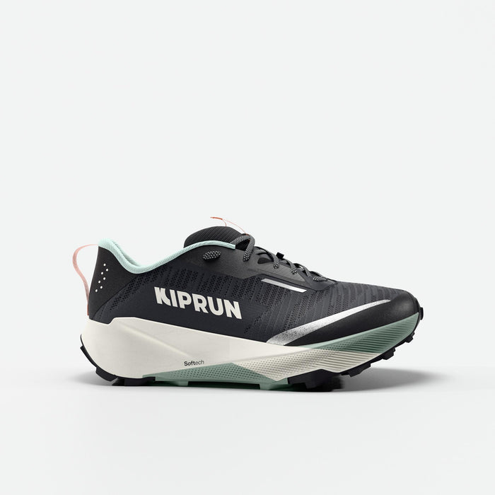 Kiprun Kipsummit Women's Trail Running Shoes