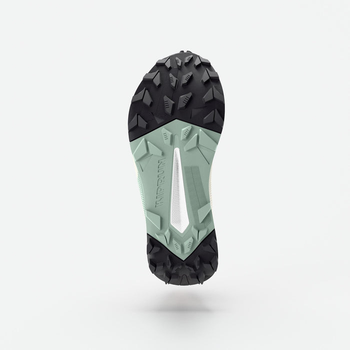 Kiprun Kipsummit Women's Trail Running Shoes