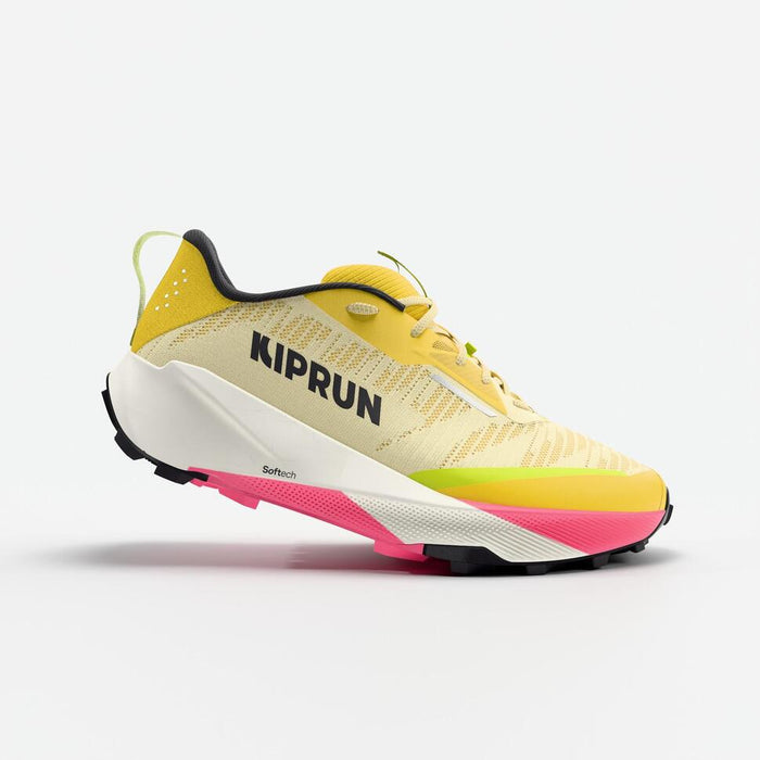 Yellow  / 5.5