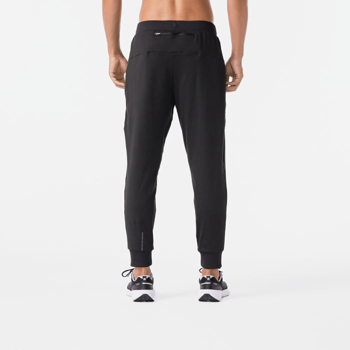 Kiprun Men's 100 Warm Running Pants