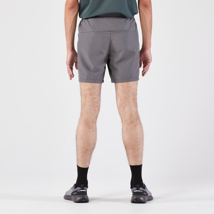 {*granite-green-8817445*}