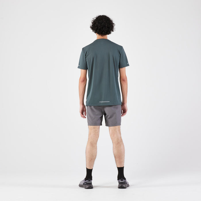 {*granite-green-8817445*}
