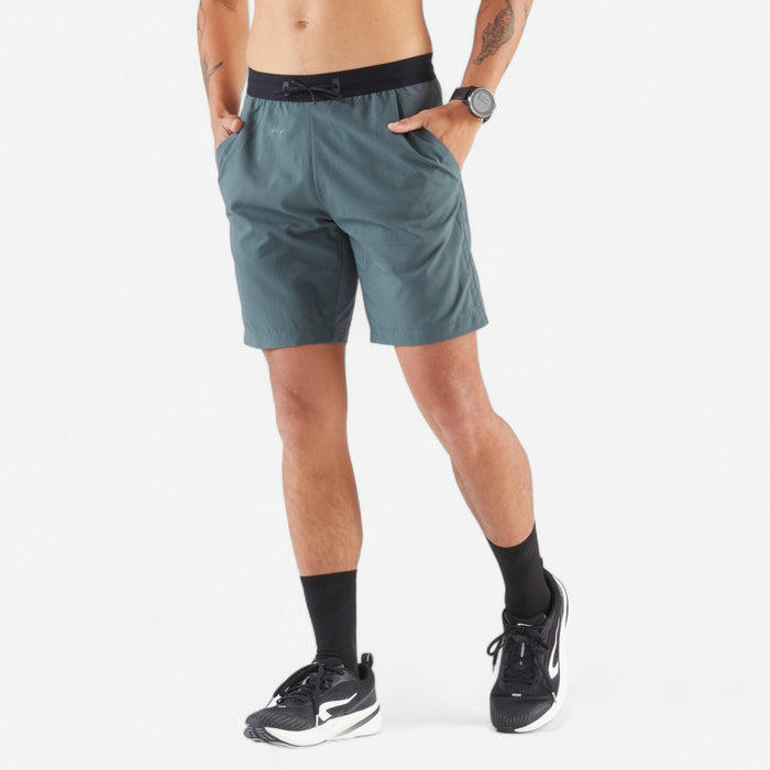 {*dark-green-gray-8842540*}