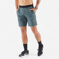 {*dark-green-gray-8842540*}