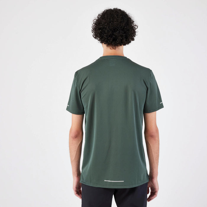 {*dark-green-gray-8861543*}