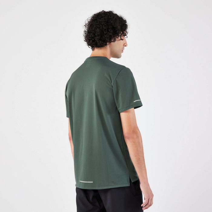 {*dark-green-gray-8861543*}