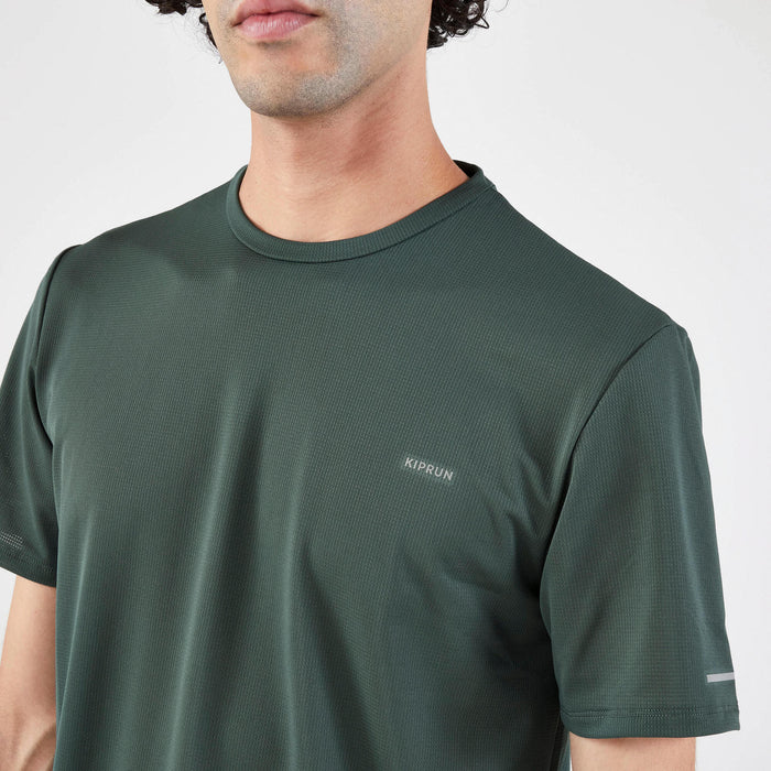 {*dark-green-gray-8861543*}