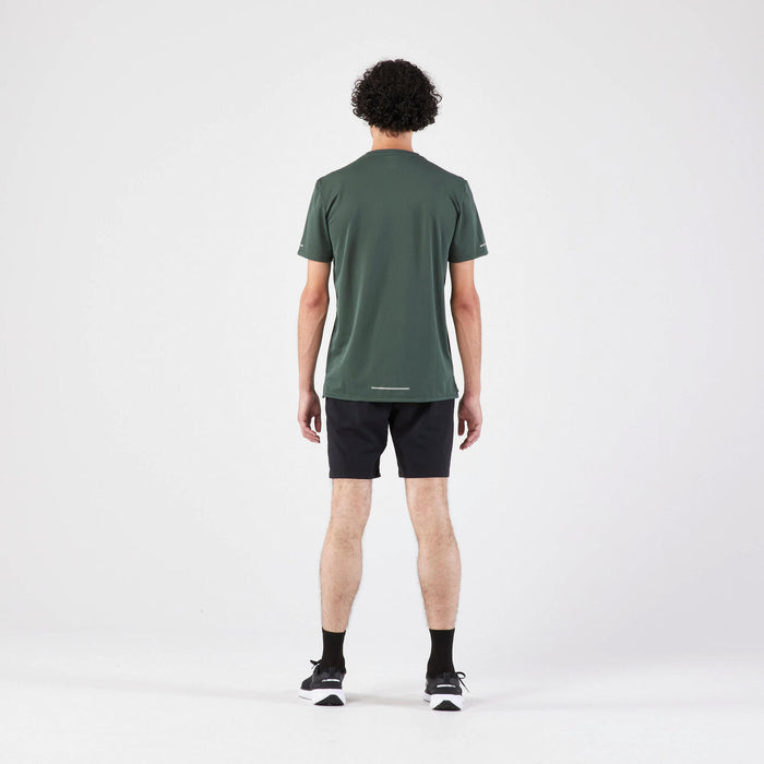 {*dark-green-gray-8861543*}