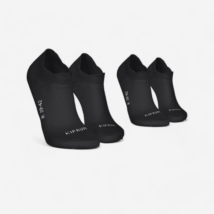 Black / W5-7.5 / M3.5-6
