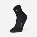 Kiprun Run900 Thick Mid Running Socks