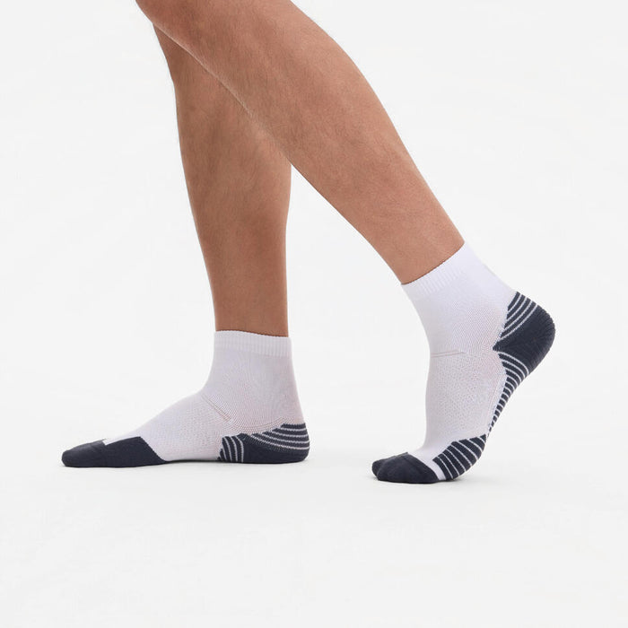 Kiprun Run900 Thick Mid Running Socks