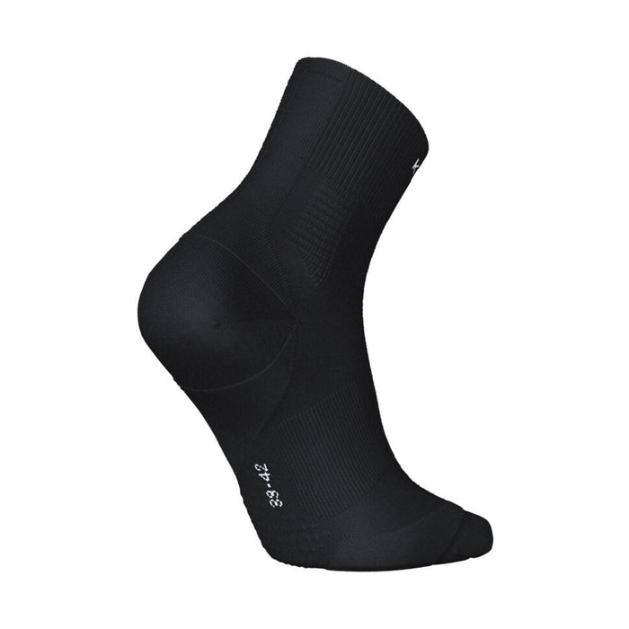 Kiprun Run900 Thick Mid Running Socks
