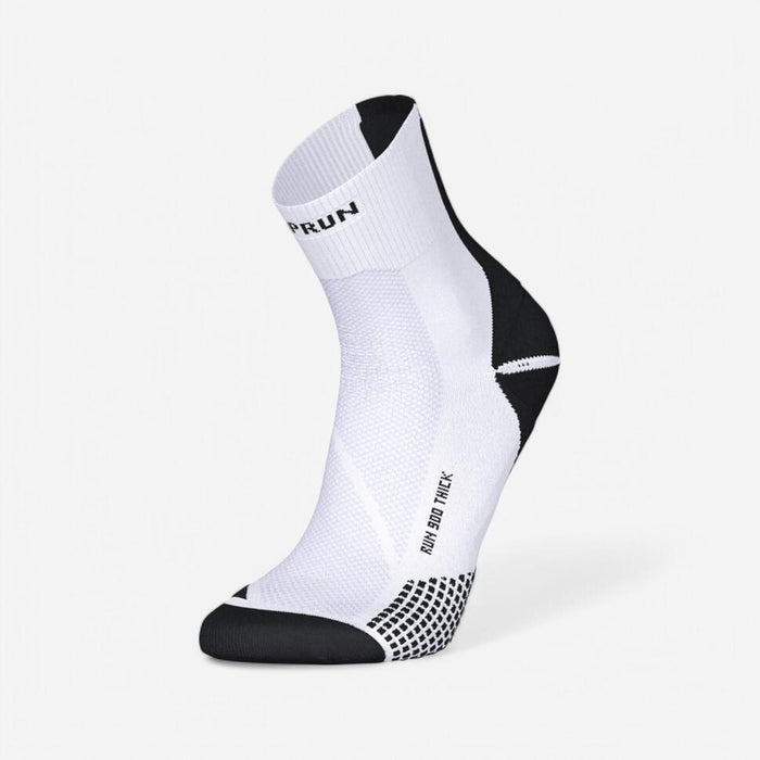 Kiprun Run900 Thick Mid Running Socks