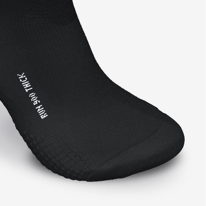 Kiprun Run900 Thick Mid Running Socks