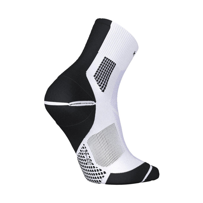 Kiprun Run900 Thick Mid Running Socks