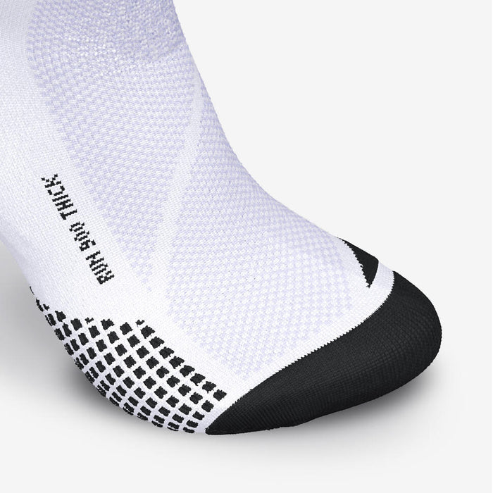 Kiprun Run900 Thick Mid Running Socks
