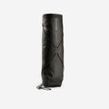 Kiprun Trail Running Quiver Black