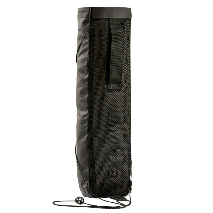 Kiprun Trail Running Quiver Black