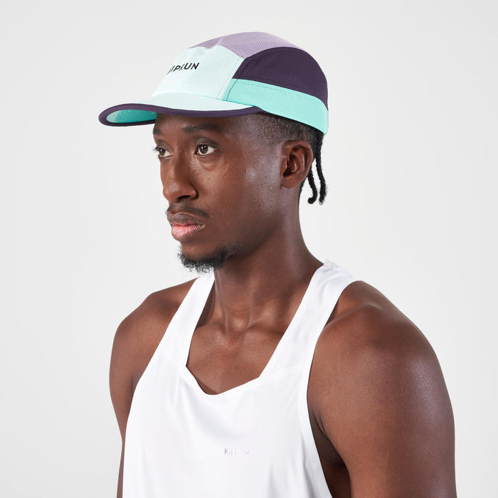 {*pale-mint-8852482*}