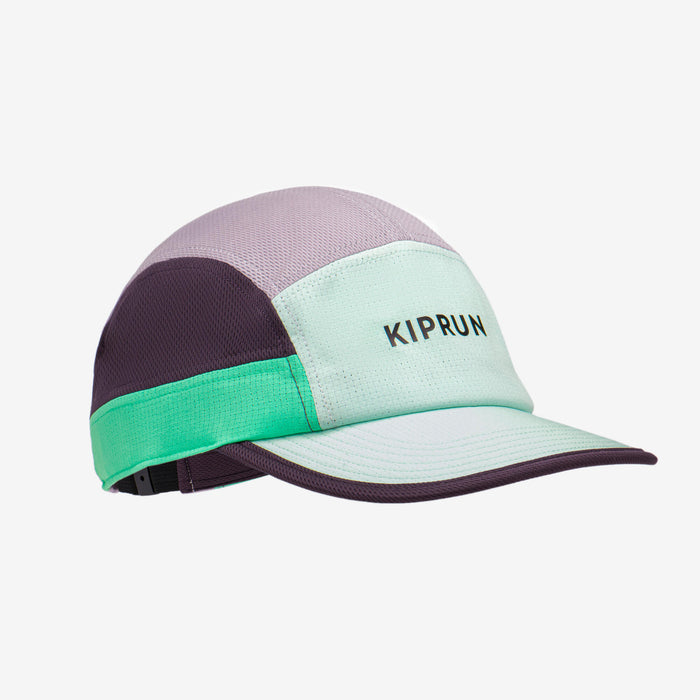{*pale-mint-8852482*}