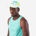 Mint Green / One Size