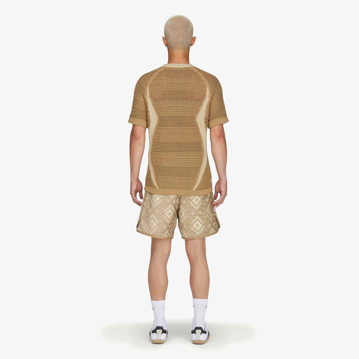 Knit Jersey x CLOT by Edison Chen