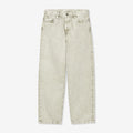 Landon Pant